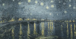 Nuitetoilee-VanGogh