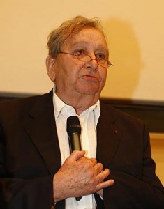 Raymond_Boudon