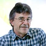 ::Marc St-Hilaire