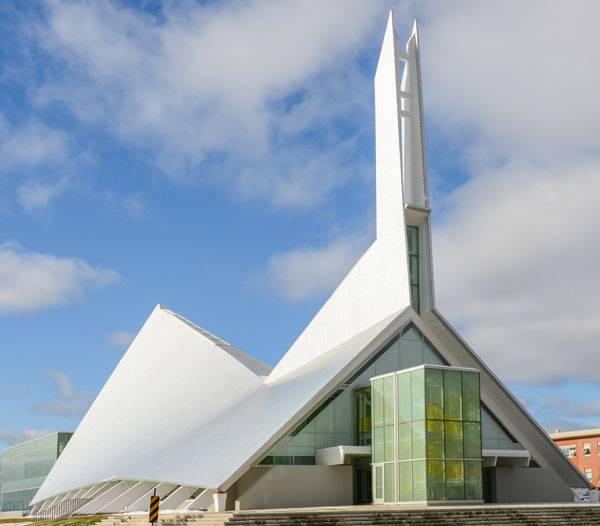 bibliotheque_Monique_Corriveau