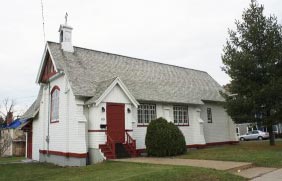 EgliseAnglicane-300