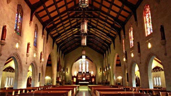 St-Dominique_600