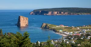 Gaspesie-299