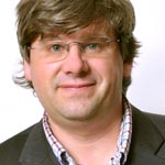 Éric Montigny