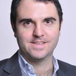 Marc André Bodet