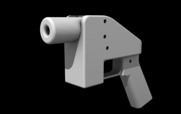 Revolver3D-585