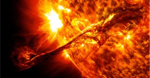 GrosPlanSol-299