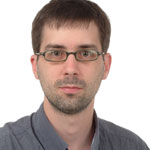 Patrick Rochette