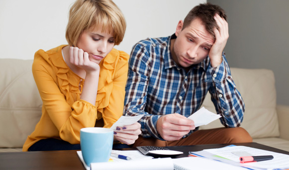 education_financiere