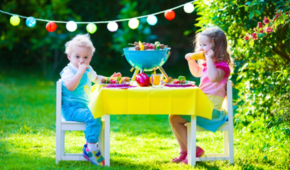 enfants_580