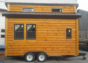 mini-maison_300