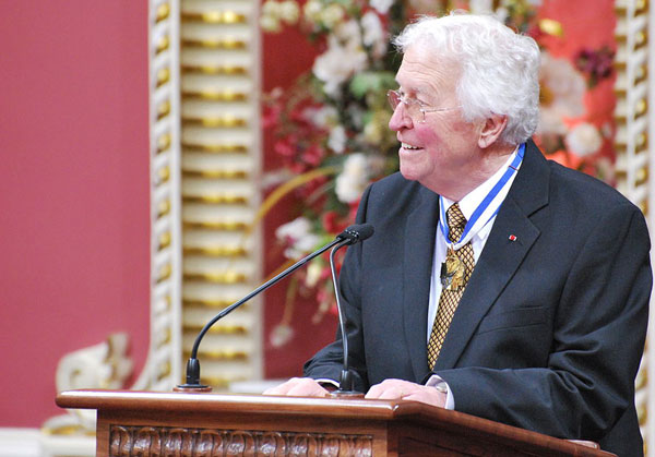 Jean-Paul-L'Allier-600