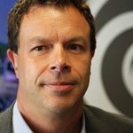 ::Sébastien Tremblay