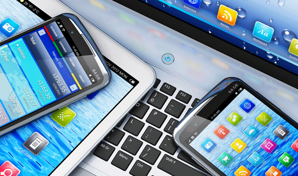 technologies