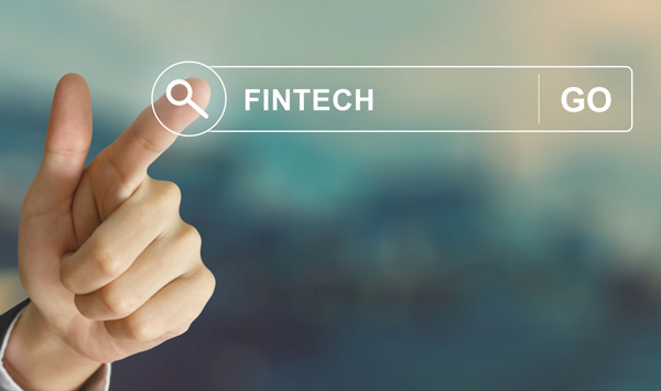 fintech