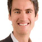 ::Frédéric Calon