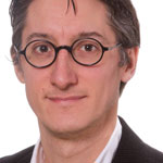::Simon Duchesne