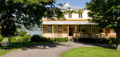 MaisonAieux-500