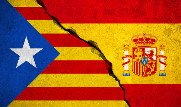 Catalogne