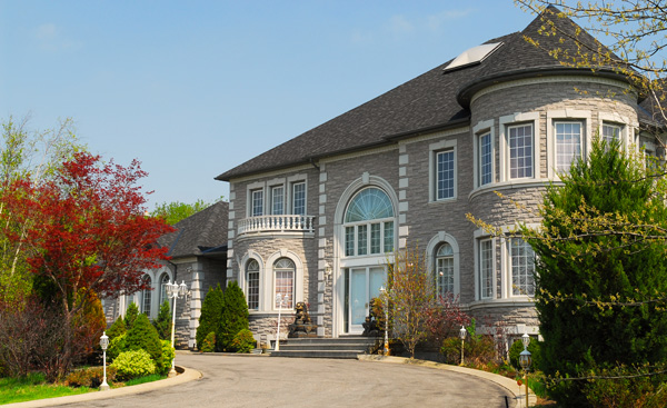 maison_600