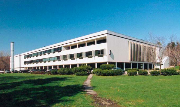 centre_jean_marie_roy