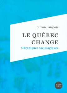 Le-Quebec-change